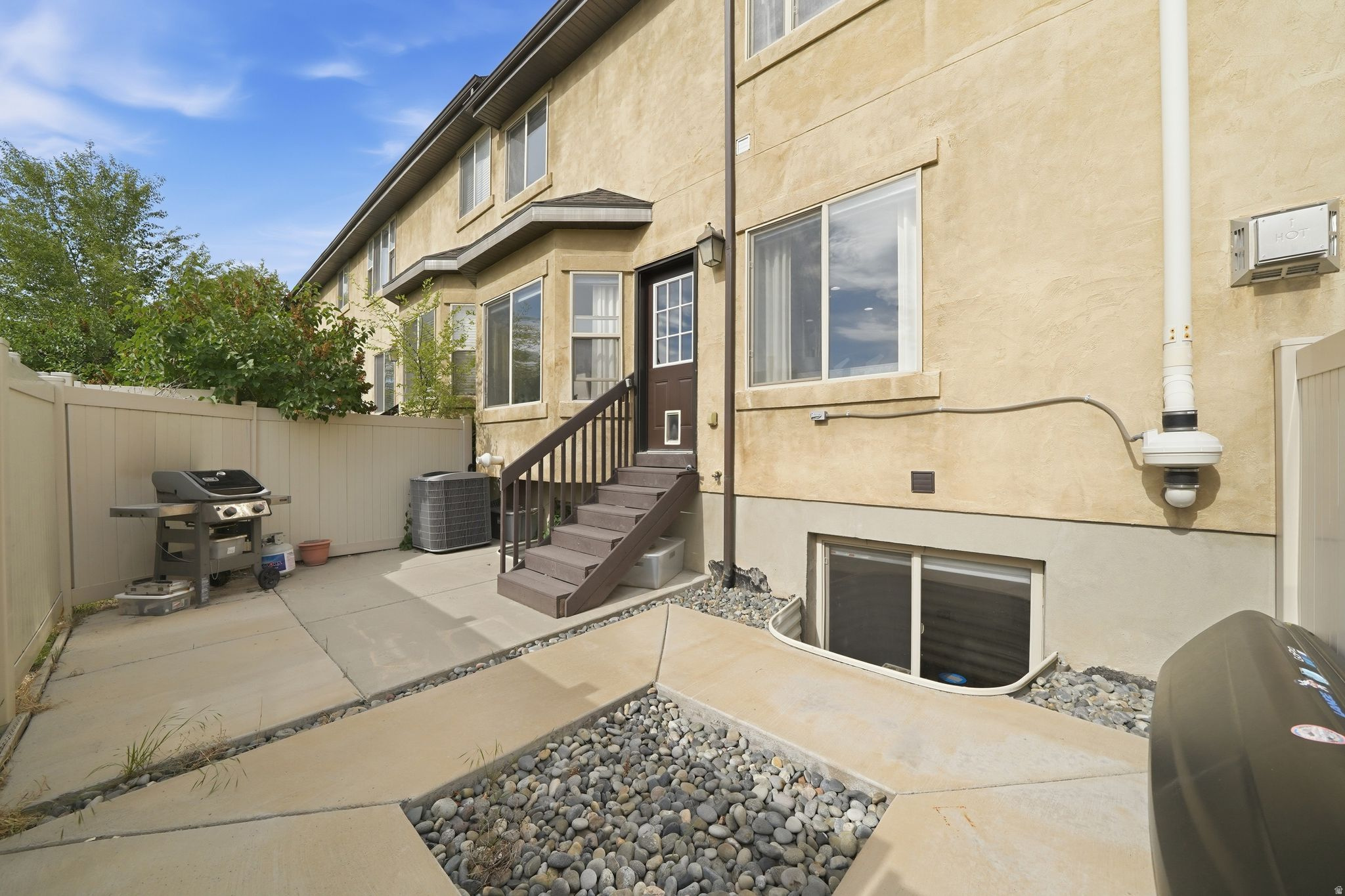 ARCHER GARDENS PHASE 2 - Residential