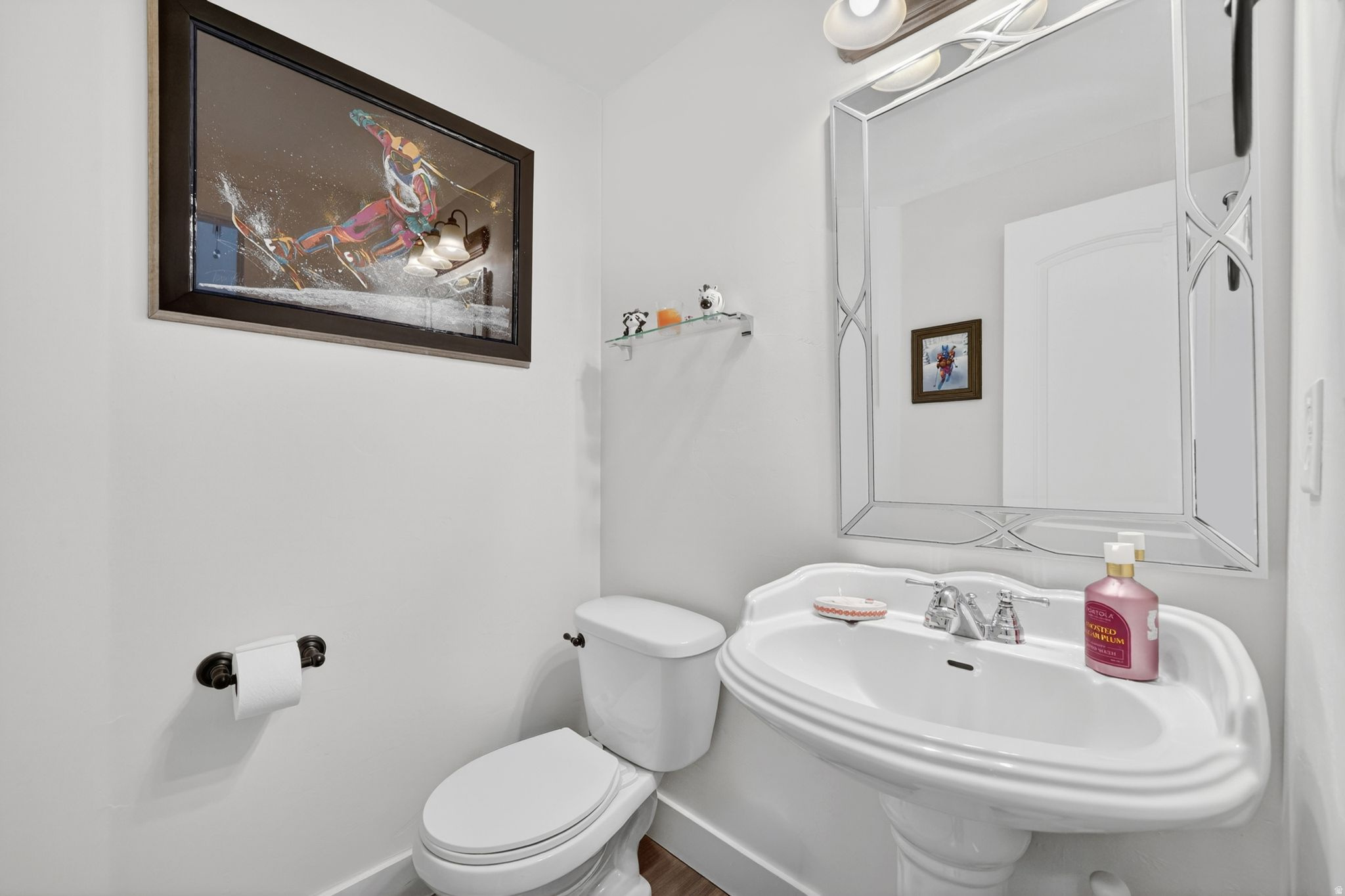 ARCHER GARDENS PHASE 2 - Residential