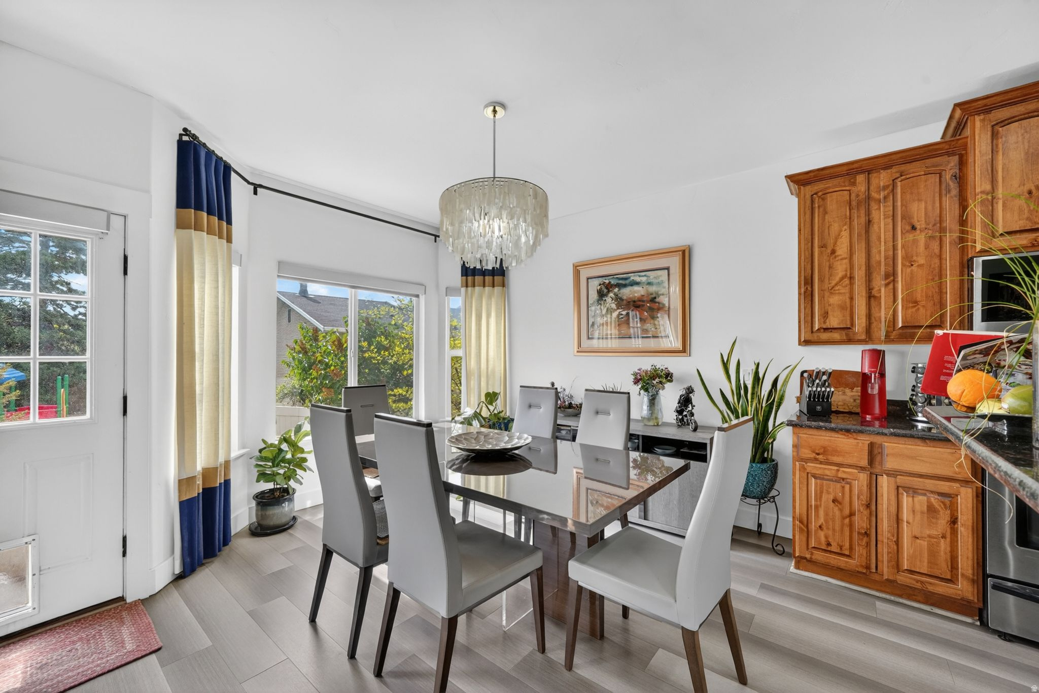 ARCHER GARDENS PHASE 2 - Residential