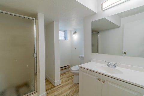Tiny photo for 310 W 5350 S, Washington Terrace, UT 84405 (MLS # 2165570)