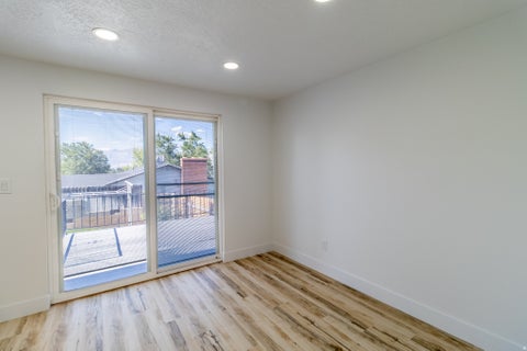 Tiny photo for 310 W 5350 S, Washington Terrace, UT 84405 (MLS # 2165570)