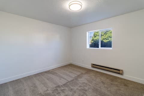 Tiny photo for 310 W 5350 S, Washington Terrace, UT 84405 (MLS # 2165570)
