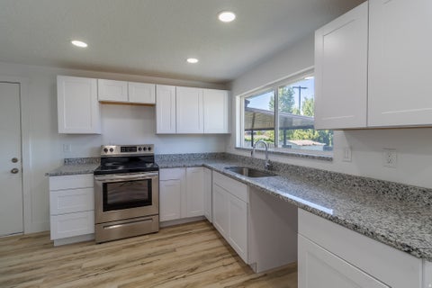 Tiny photo for 310 W 5350 S, Washington Terrace, UT 84405 (MLS # 2165570)