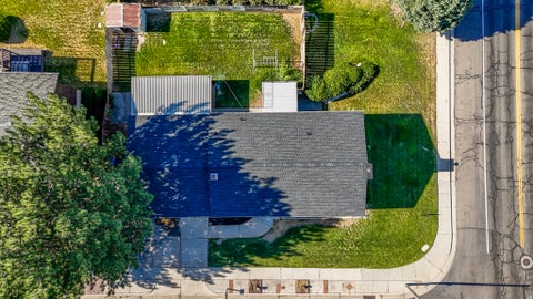 Tiny photo for 310 W 5350 S, Washington Terrace, UT 84405 (MLS # 2165570)