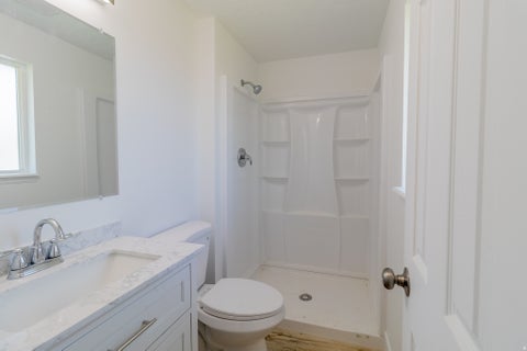 Tiny photo for 310 W 5350 S, Washington Terrace, UT 84405 (MLS # 2165570)