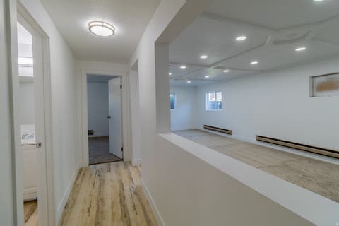 Tiny photo for 310 W 5350 S, Washington Terrace, UT 84405 (MLS # 2165570)