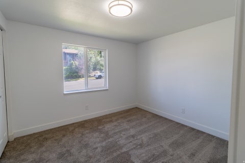 Tiny photo for 310 W 5350 S, Washington Terrace, UT 84405 (MLS # 2165570)