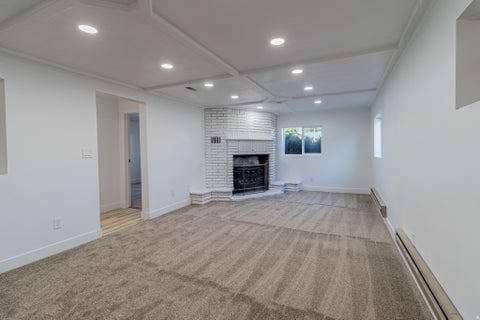 Tiny photo for 310 W 5350 S, Washington Terrace, UT 84405 (MLS # 2165570)