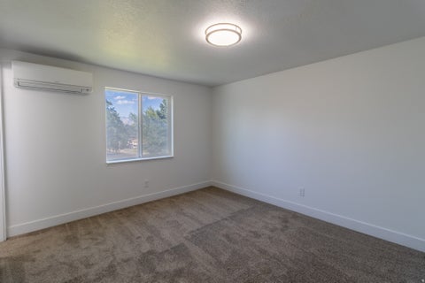 Tiny photo for 310 W 5350 S, Washington Terrace, UT 84405 (MLS # 2165570)