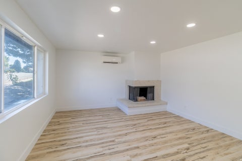 Tiny photo for 310 W 5350 S, Washington Terrace, UT 84405 (MLS # 2165570)