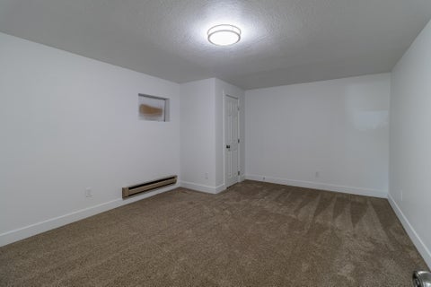 Tiny photo for 310 W 5350 S, Washington Terrace, UT 84405 (MLS # 2165570)