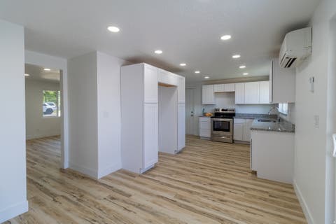 Tiny photo for 310 W 5350 S, Washington Terrace, UT 84405 (MLS # 2165570)