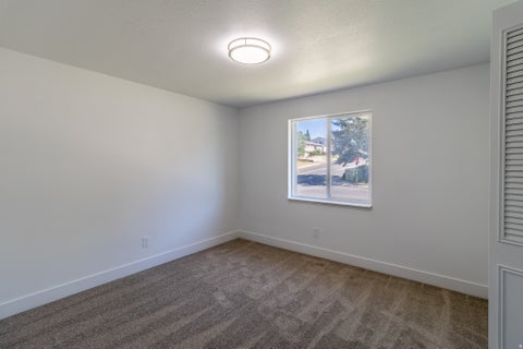Tiny photo for 310 W 5350 S, Washington Terrace, UT 84405 (MLS # 2165570)