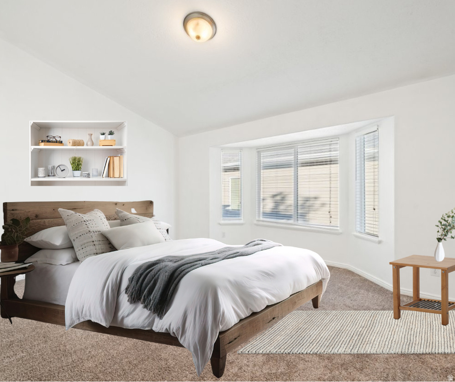 ROCK CREEK PHASE 4 - Residential