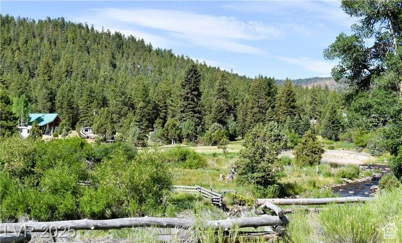 ASPEN HIGHLANDS SUBDIVISION - Land