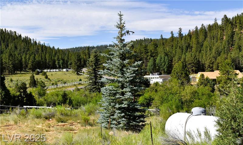 ASPEN HIGHLANDS SUBDIVISION - Land