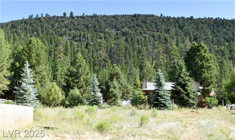 ASPEN HIGHLANDS SUBDIVISION - Land