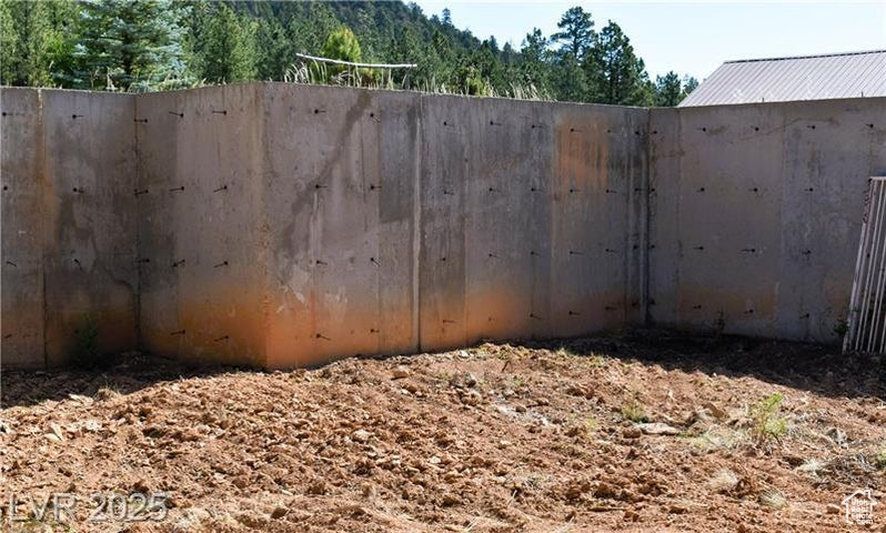 ASPEN HIGHLANDS SUBDIVISION - Land