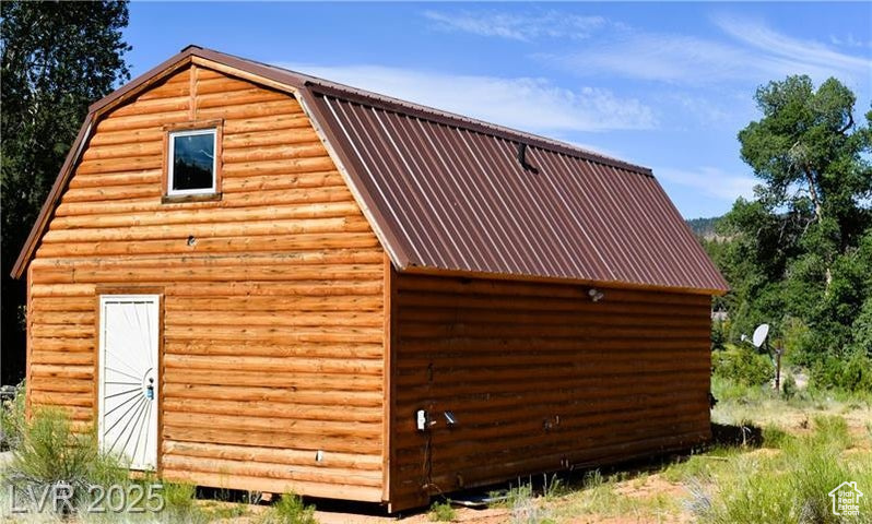 ASPEN HIGHLANDS SUBDIVISION - Land