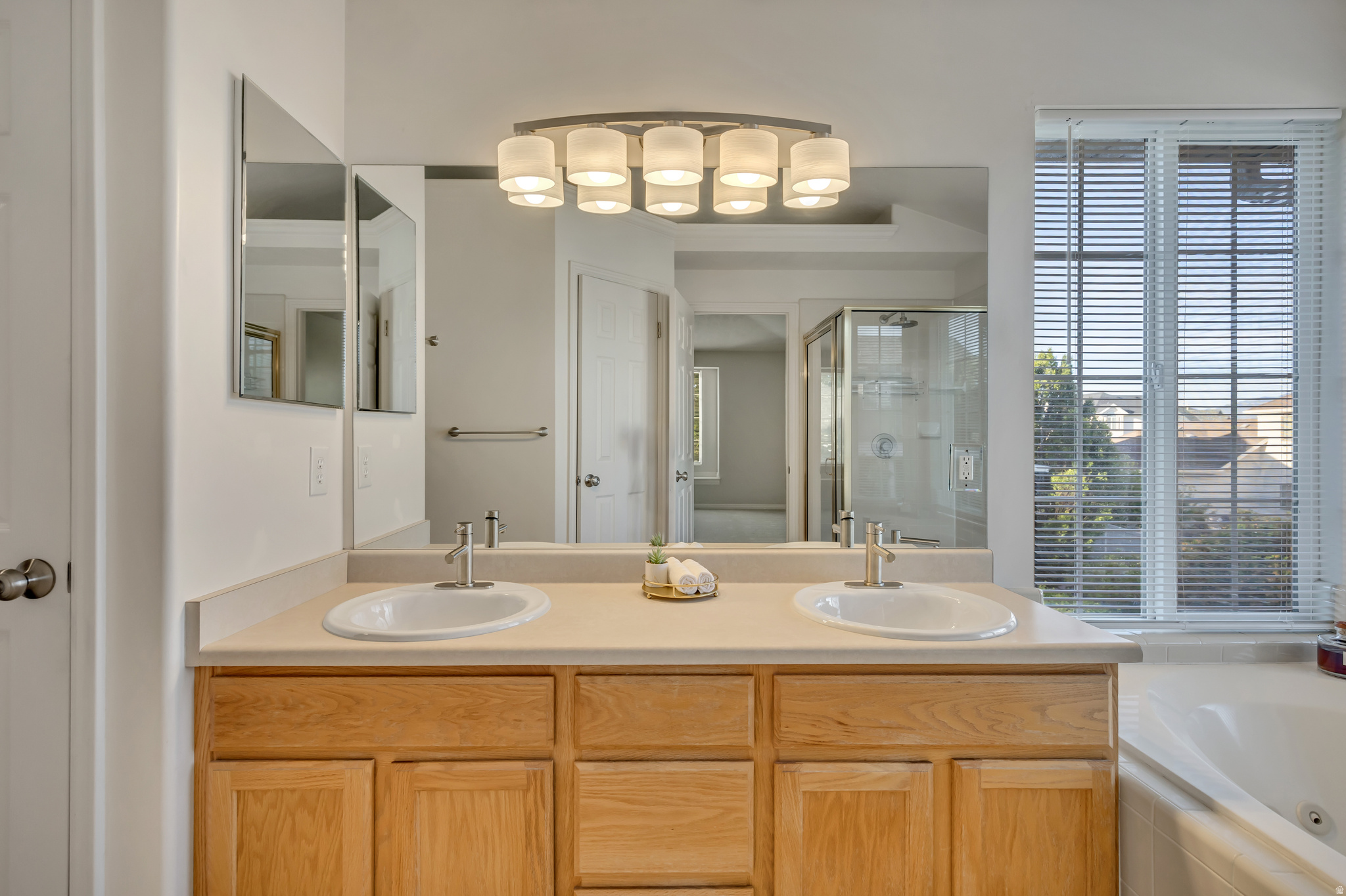 IVORY HIGHLANDS PHASE 1 - Residential