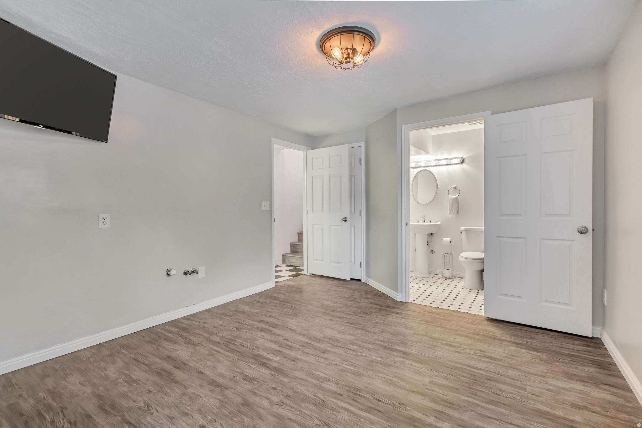IVORY HIGHLANDS PHASE 1 - Residential