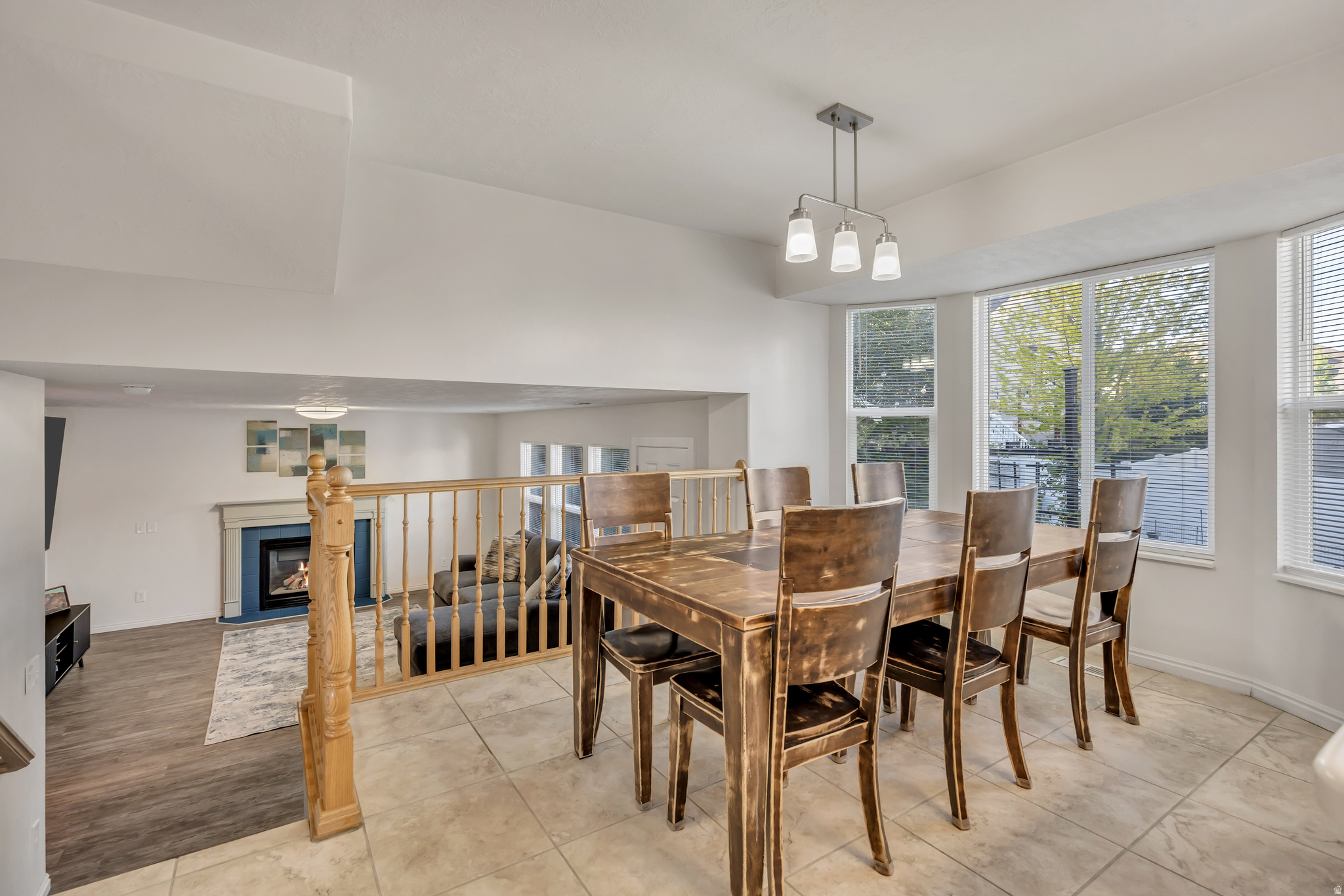 IVORY HIGHLANDS PHASE 1 - Residential