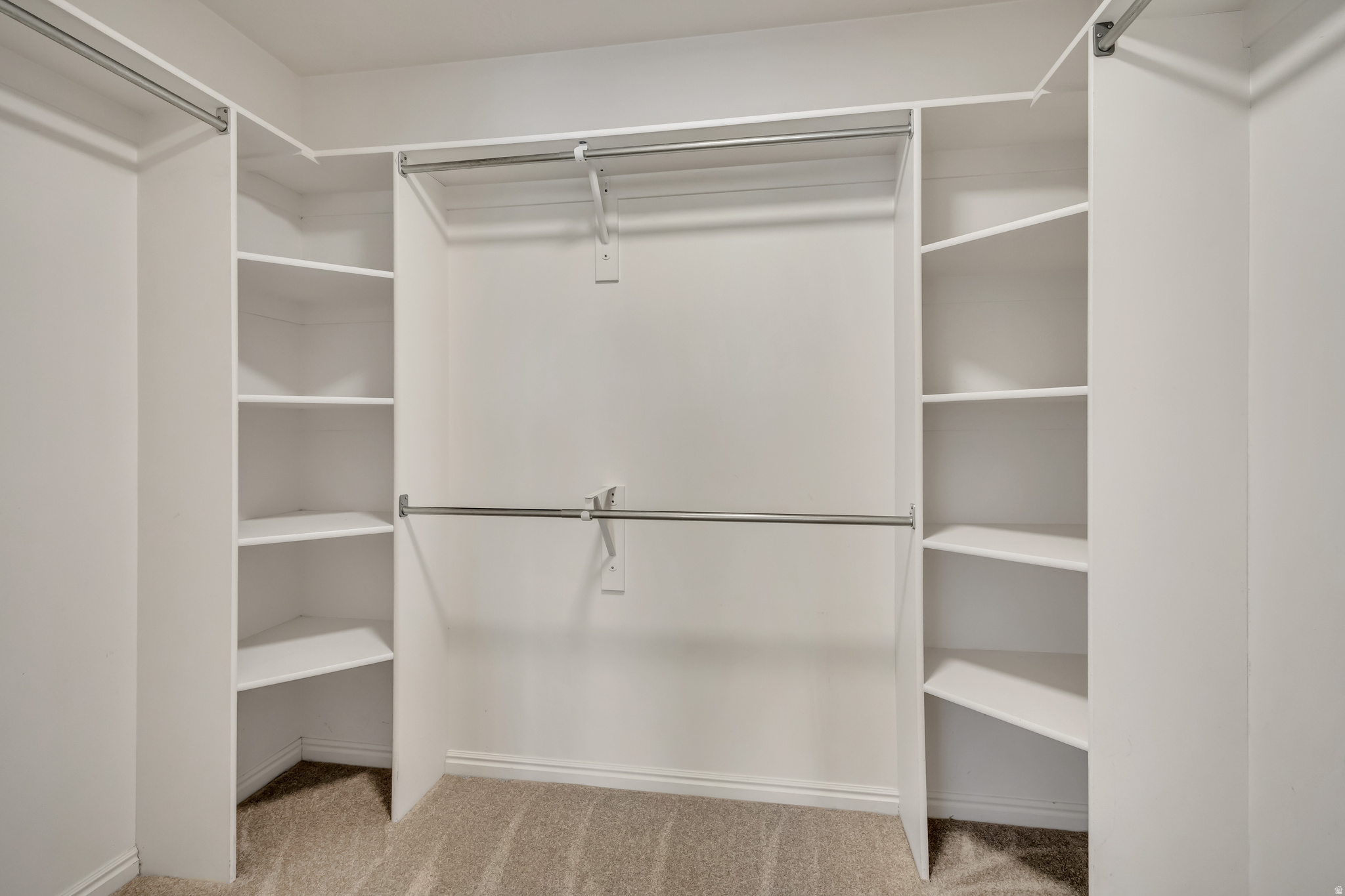 IVORY HIGHLANDS PHASE 1 - Residential