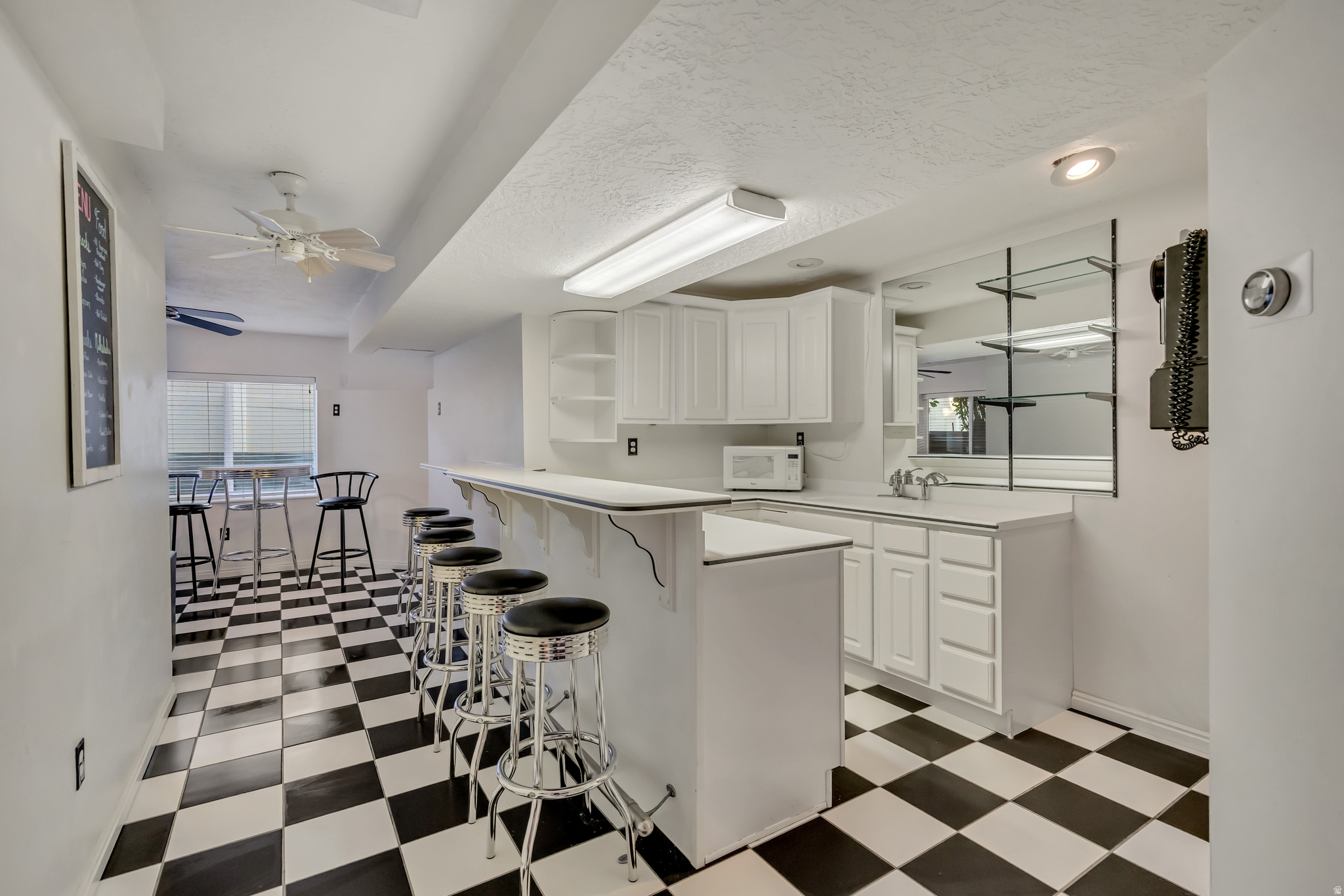 IVORY HIGHLANDS PHASE 1 - Residential