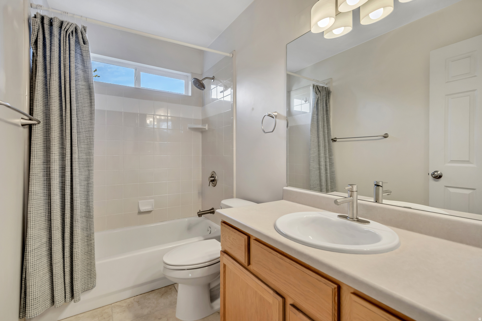 IVORY HIGHLANDS PHASE 1 - Residential