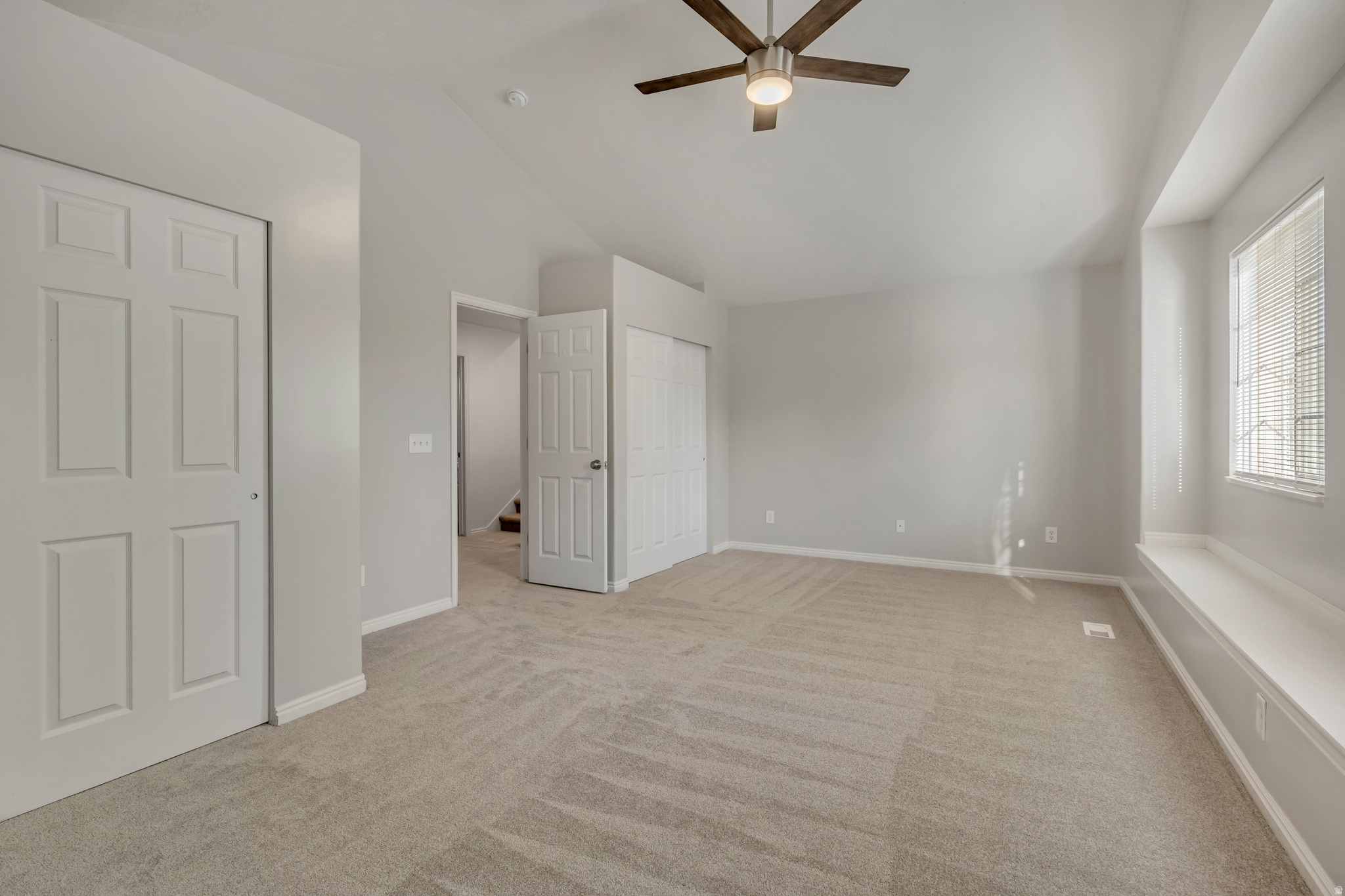 IVORY HIGHLANDS PHASE 1 - Residential