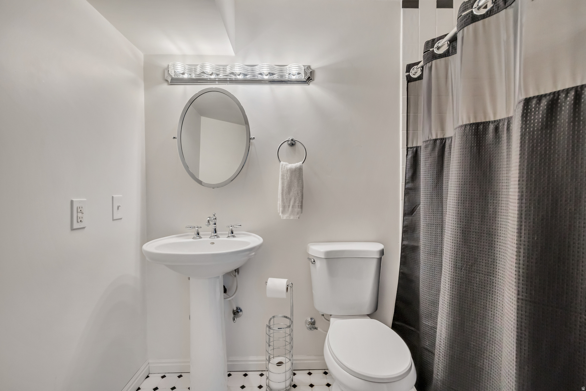 IVORY HIGHLANDS PHASE 1 - Residential