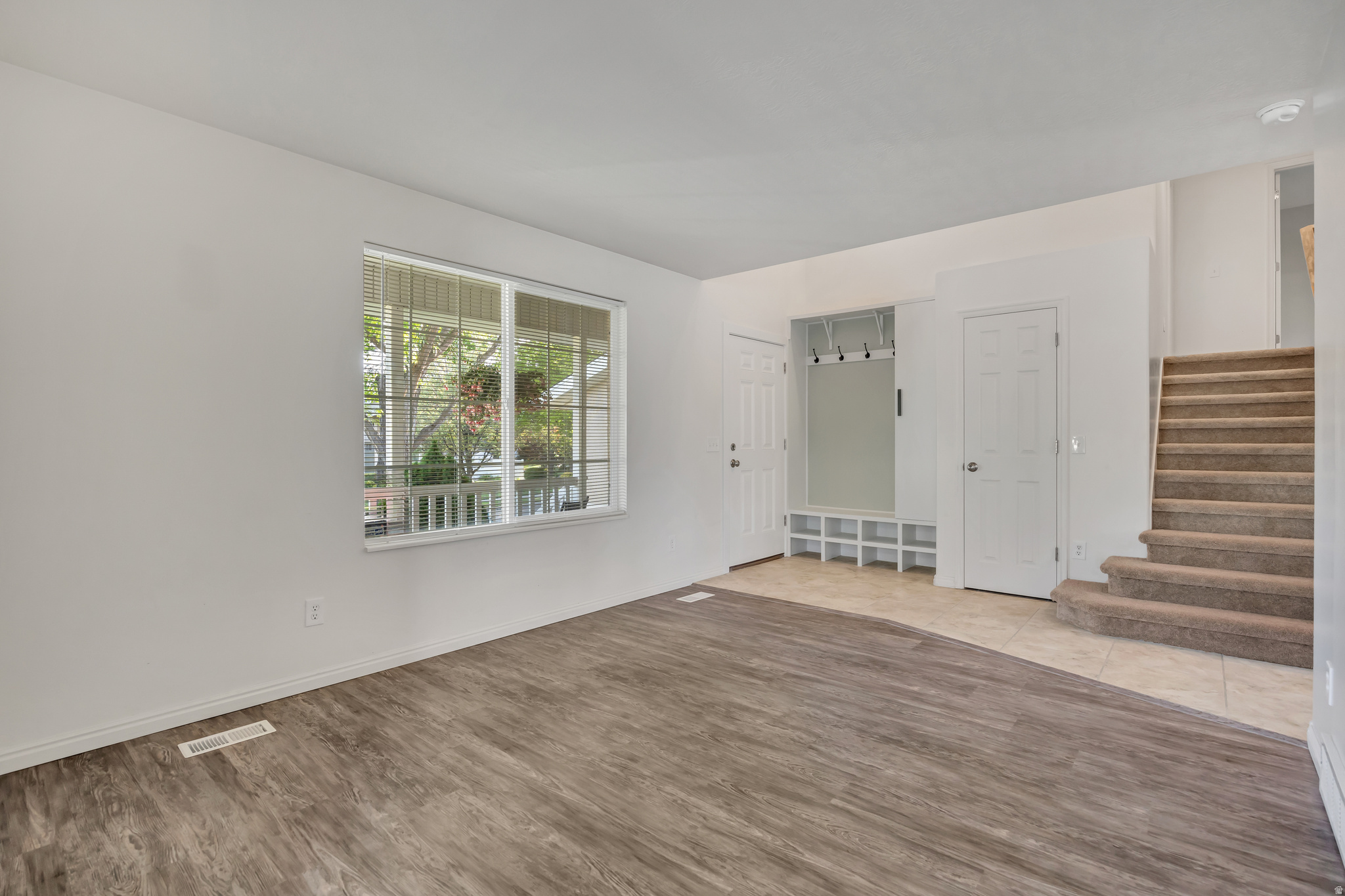 IVORY HIGHLANDS PHASE 1 - Residential
