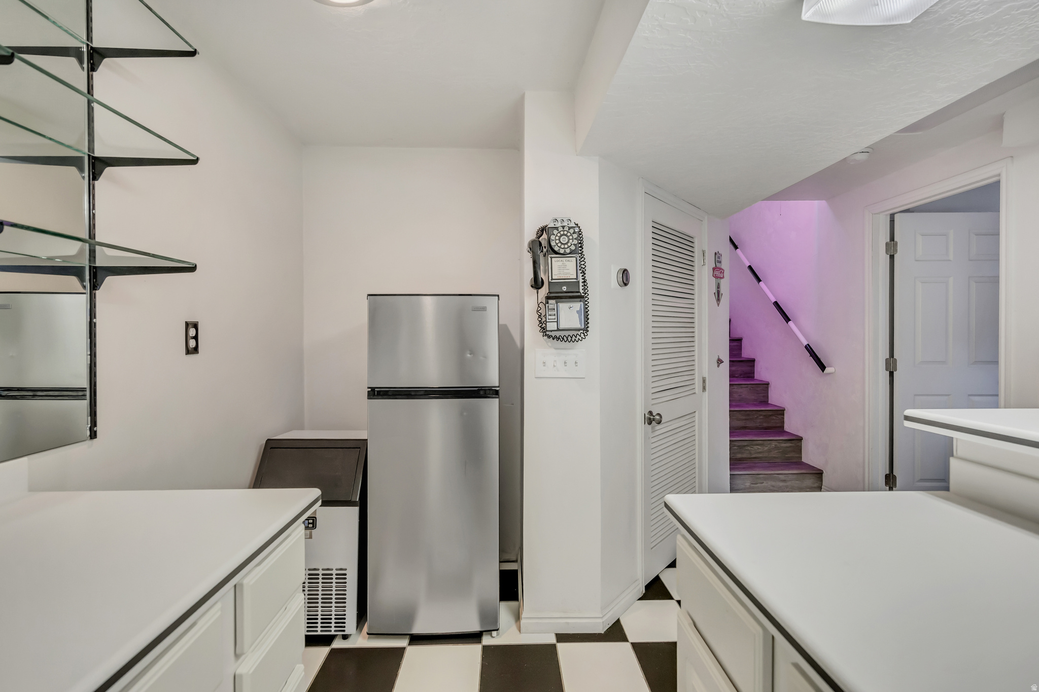 IVORY HIGHLANDS PHASE 1 - Residential