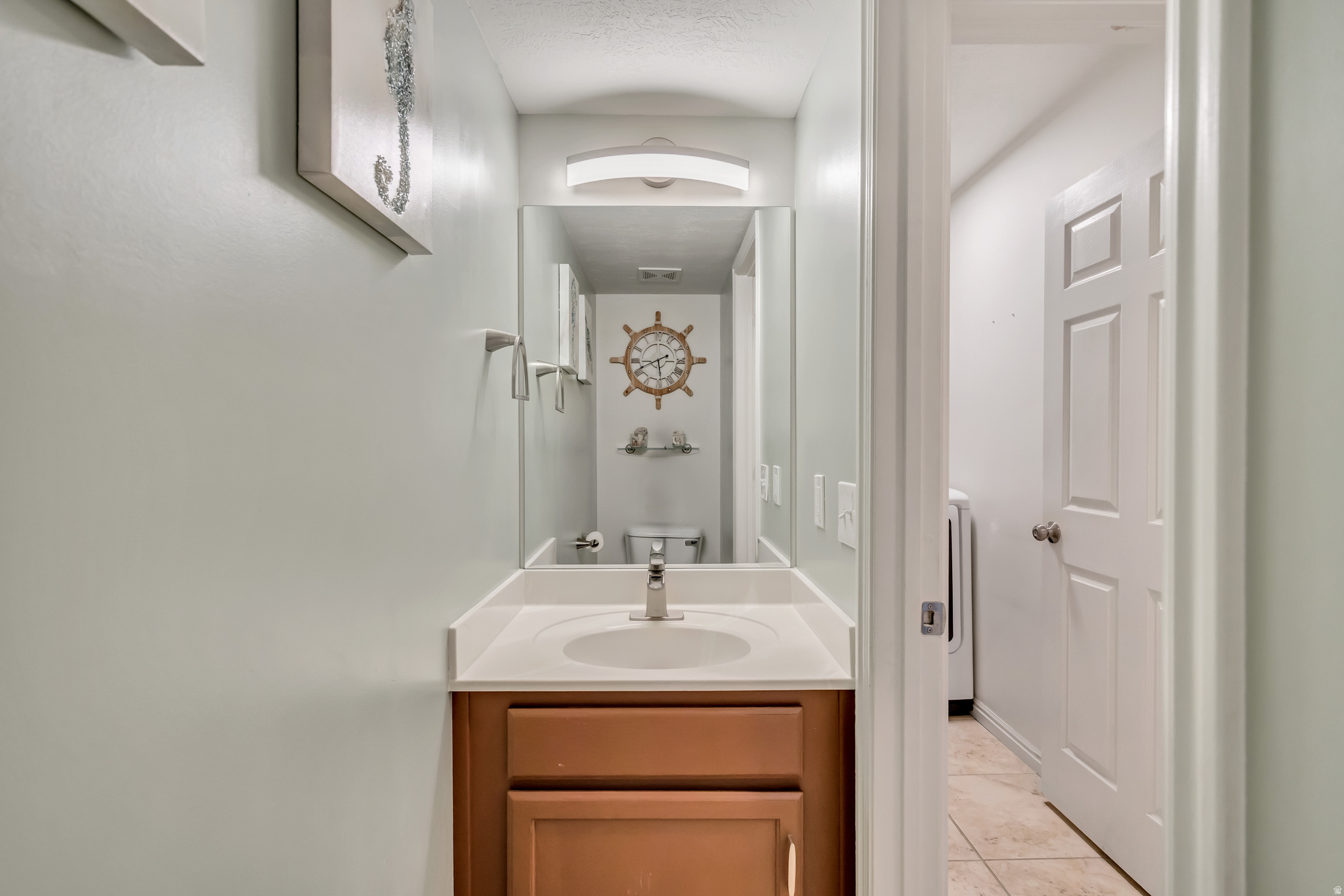 IVORY HIGHLANDS PHASE 1 - Residential