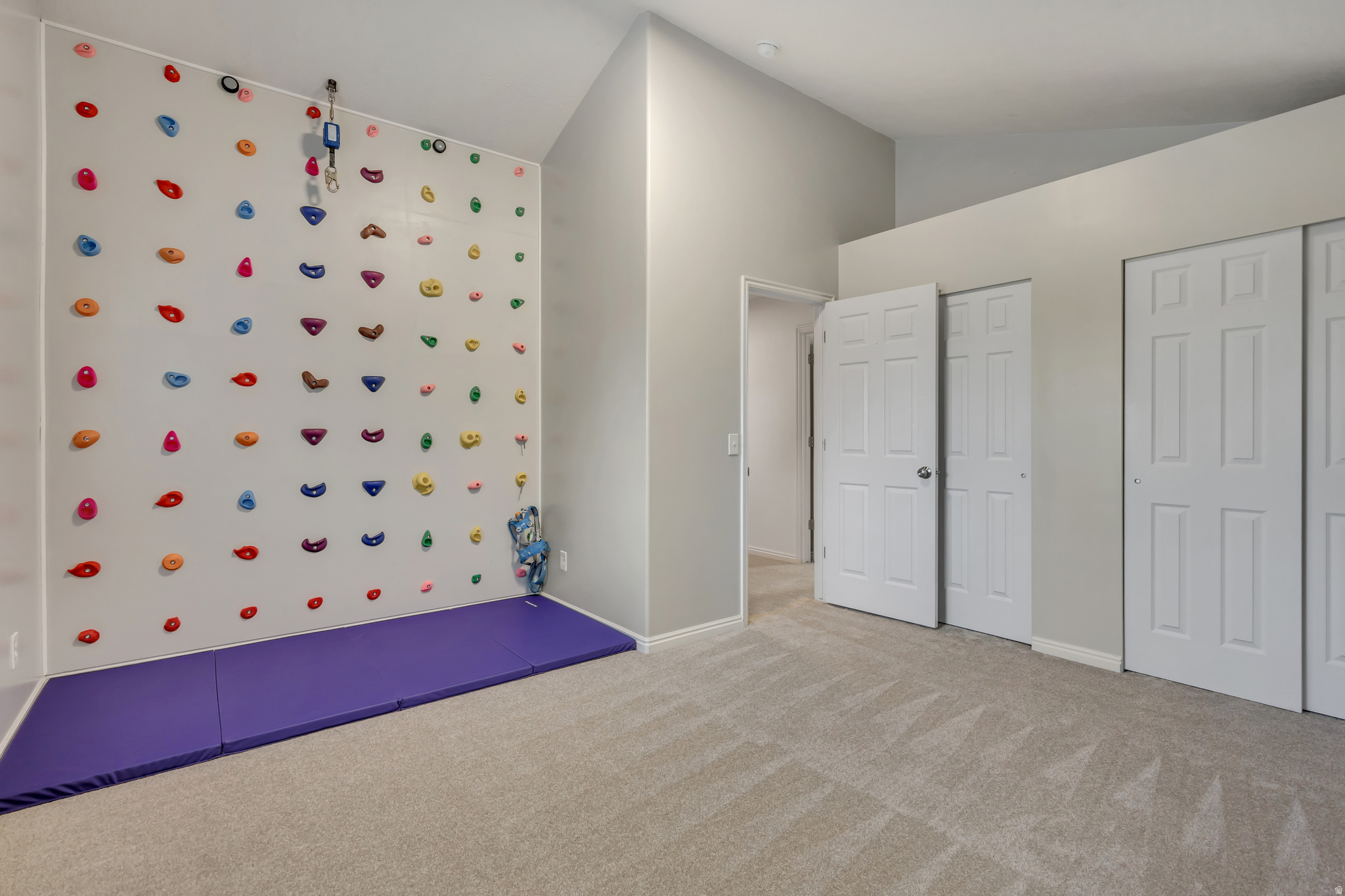 IVORY HIGHLANDS PHASE 1 - Residential