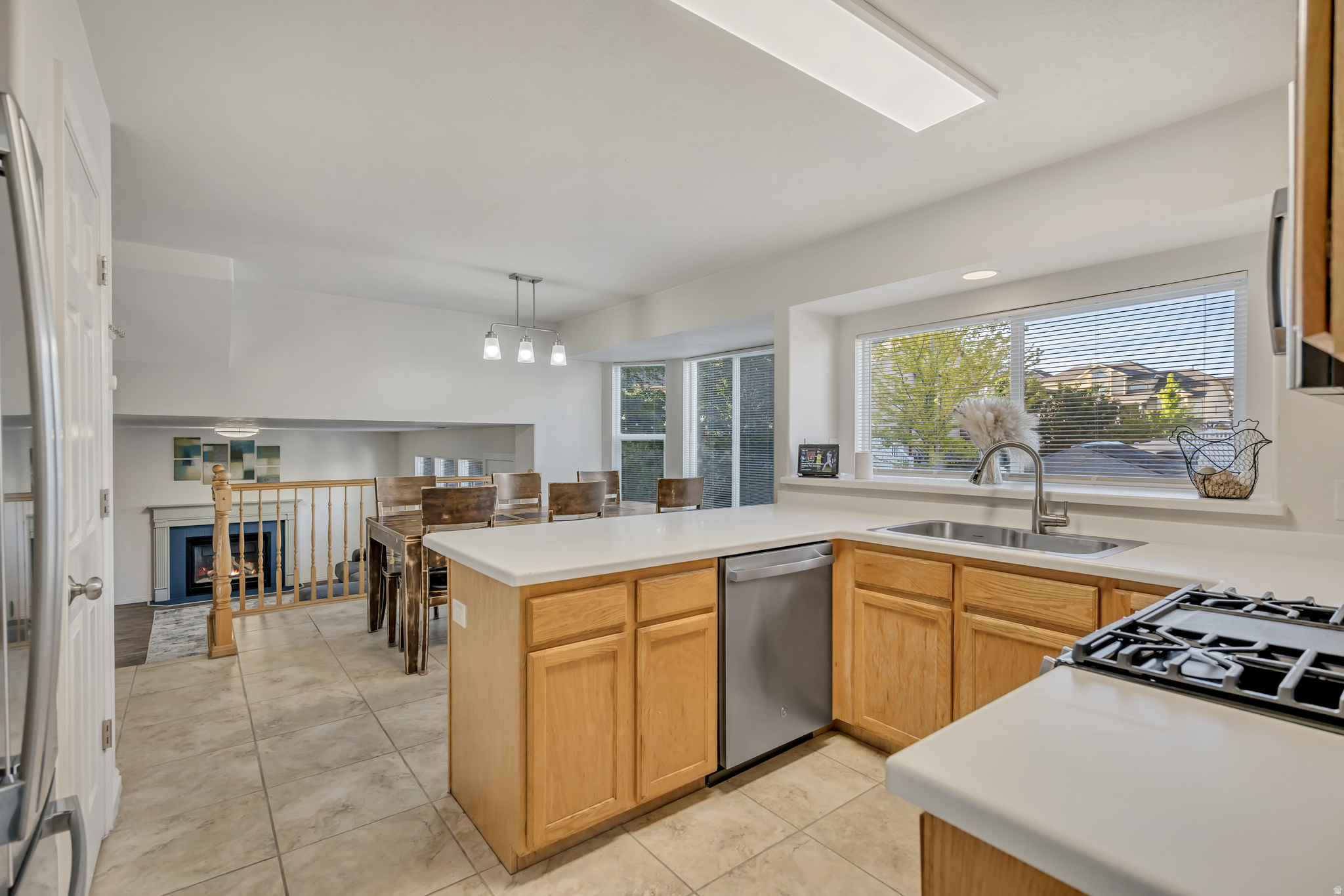 IVORY HIGHLANDS PHASE 1 - Residential