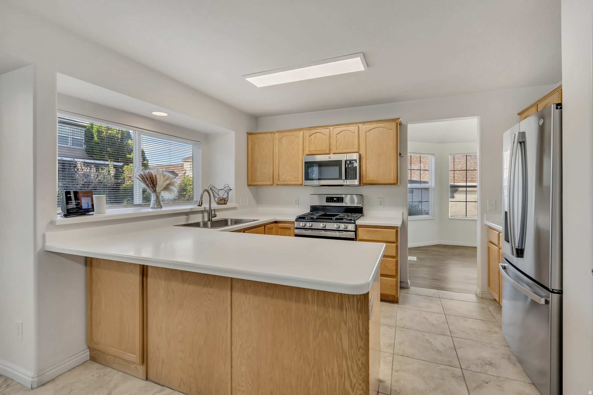 IVORY HIGHLANDS PHASE 1 - Residential