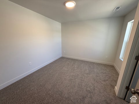 Tiny photo for 6377 S LARRY WAY #137, South Weber, UT 84405 (MLS # 2187760)