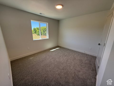 Tiny photo for 6377 S LARRY WAY #137, South Weber, UT 84405 (MLS # 2187760)