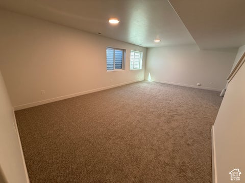 Tiny photo for 6377 S LARRY WAY #137, South Weber, UT 84405 (MLS # 2187760)
