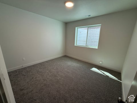 Tiny photo for 6377 S LARRY WAY #137, South Weber, UT 84405 (MLS # 2187760)