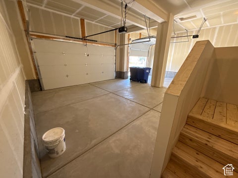 Tiny photo for 6377 S LARRY WAY #137, South Weber, UT 84405 (MLS # 2187760)