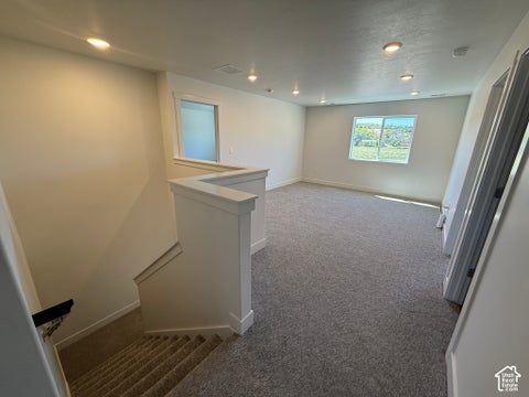 Tiny photo for 6377 S LARRY WAY #137, South Weber, UT 84405 (MLS # 2187760)