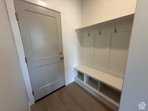 Tiny photo for 6377 S LARRY WAY #137, South Weber, UT 84405 (MLS # 2187760)