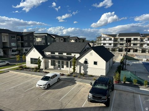 Tiny photo for 938 S 320 E #197, Spanish Fork, UT 84660 (MLS # 2140171)