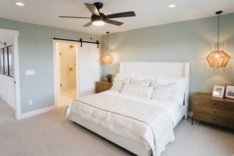 Tiny photo for 938 S 320 E #197, Spanish Fork, UT 84660 (MLS # 2140171)