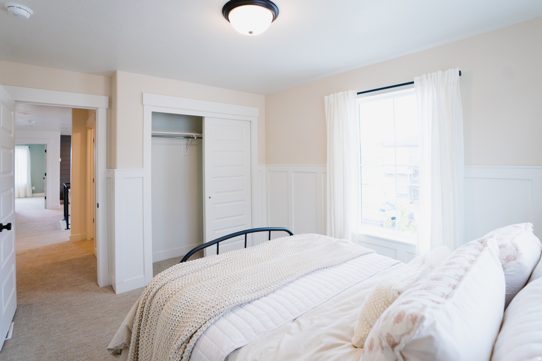 RIVER RUN - Residential