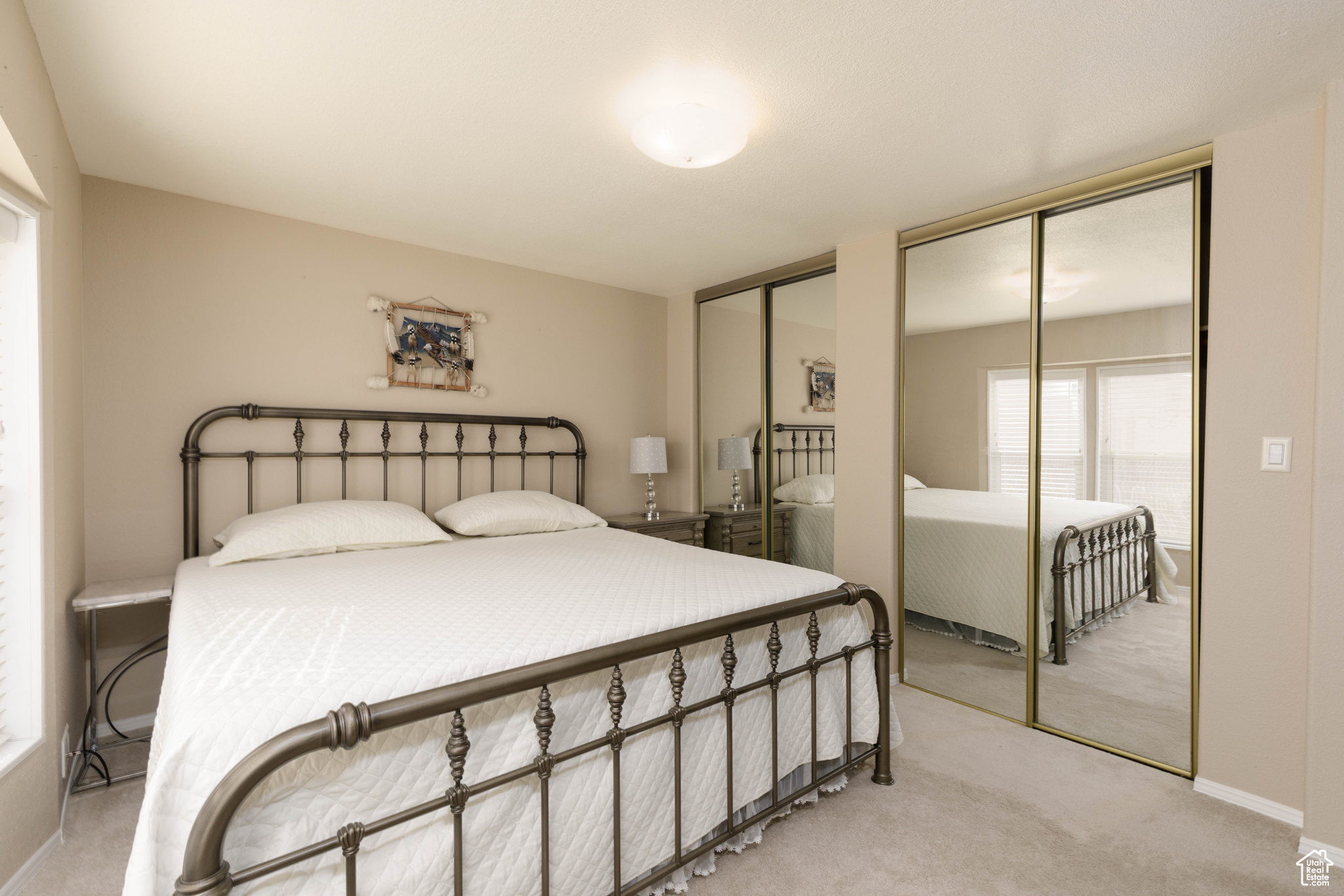 LAVA BLUFF MOBILE HOME PARK AMD - Residential