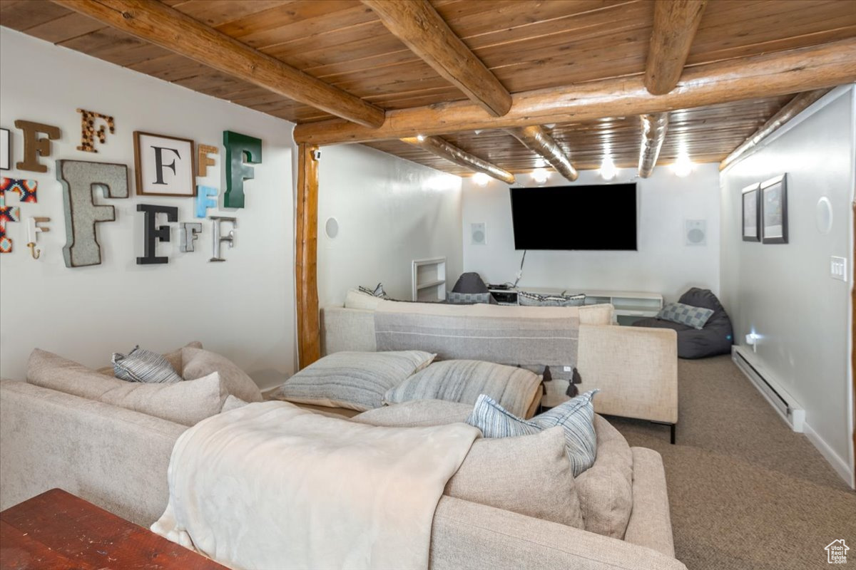 2465 S Sweetwater Pkwy, Garden City, Utah image 31
