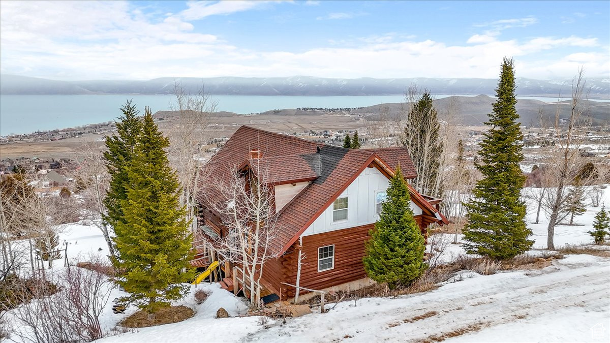 2465 S Sweetwater Pkwy, Garden City, Utah image 38